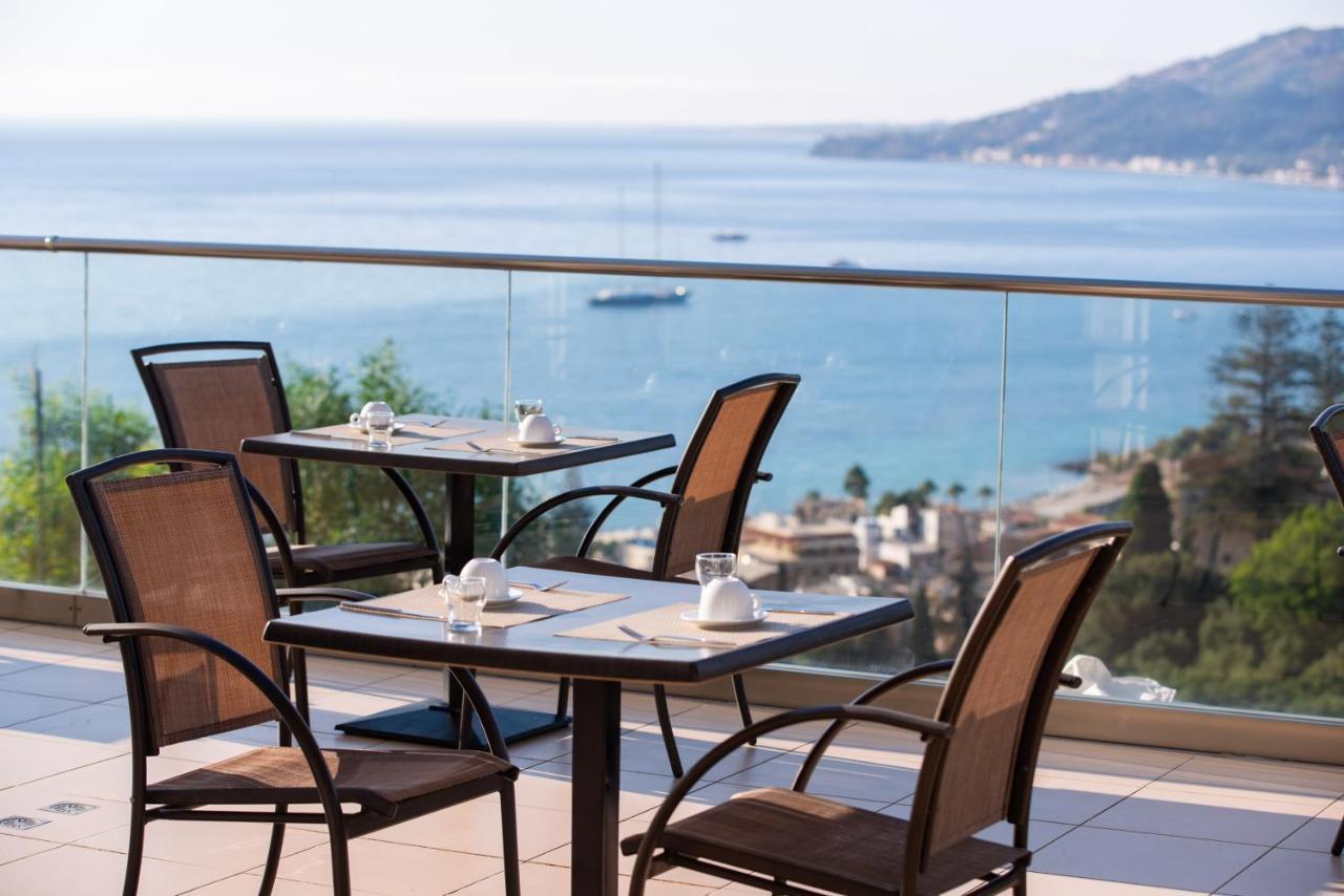 Avalon Palace Hotel - Adults Only Zakynthos Town Ngoại thất bức ảnh